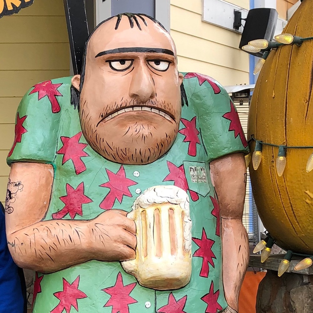 Meet your Posher, Lee